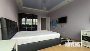 2-к квартира, на длительный срок, 85м2, 5/23 этаж