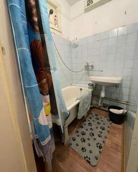 2-к квартира, на длительный срок, 40м2, 4/5 этаж