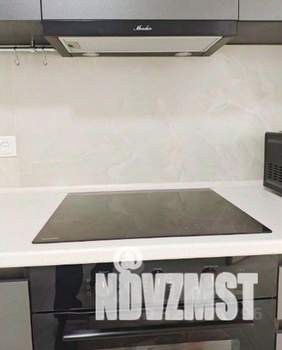 1-к квартира, на длительный срок, 40м2, 6/9 этаж