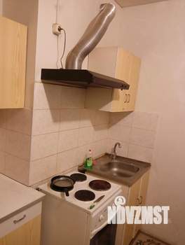 1-к квартира, на длительный срок, 34м2, 7/10 этаж