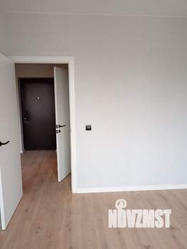 1-к квартира, на длительный срок, 39м2, 16/16 этаж