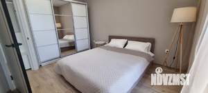 1-к квартира, на длительный срок, 32м2, 5/9 этаж