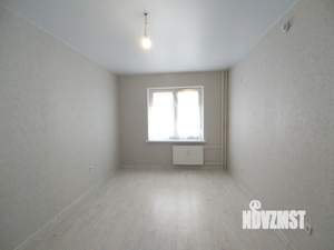 2-к квартира, на длительный срок, 62м2, 13/16 этаж