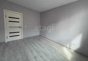 2-к квартира, на длительный срок, 55м2, 9/16 этаж