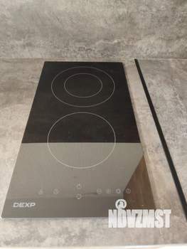 1-к квартира, на длительный срок, 40м2, 14/16 этаж