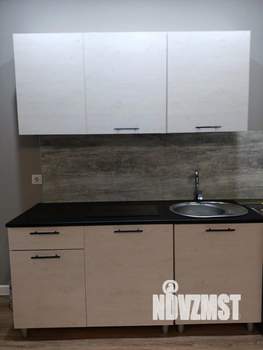 2-к квартира, на длительный срок, 52м2, 11/17 этаж