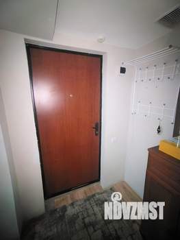 2-к квартира, на длительный срок, 41м2, 1/13 этаж