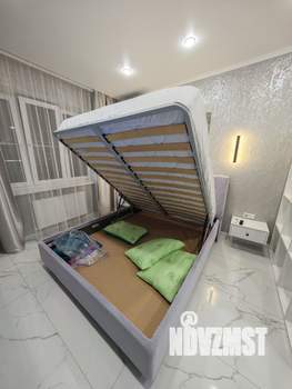 1-к квартира, на длительный срок, 50м2, 2/24 этаж