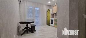 1-к квартира, на длительный срок, 37м2, 9/12 этаж