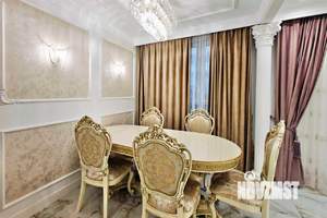 2-к квартира, на длительный срок, 65м2, 10/25 этаж