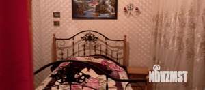 2-к квартира, на длительный срок, 39м2, 1/1 этаж