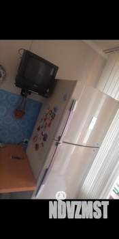 2-к квартира, на длительный срок, 45м2, 2/5 этаж