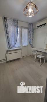 2-к квартира, на длительный срок, 56м2, 6/16 этаж