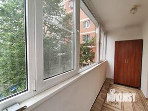 2-к квартира, на длительный срок, 78м2, 2/12 этаж
