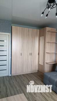 2-к квартира, на длительный срок, 51м2, 4/8 этаж