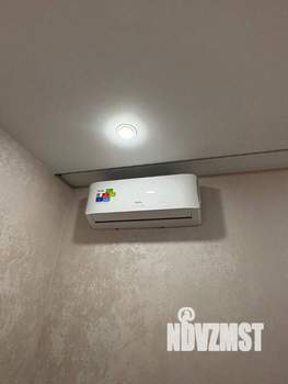 1-к квартира, на длительный срок, 36м2, 4/24 этаж