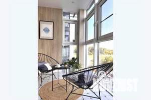 2-к квартира, посуточно, 75м2, 6/24 этаж