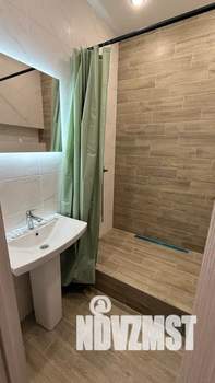 2-к квартира, посуточно, 65м2, 20/24 этаж
