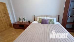 2-к квартира, посуточно, 55м2, 2/5 этаж