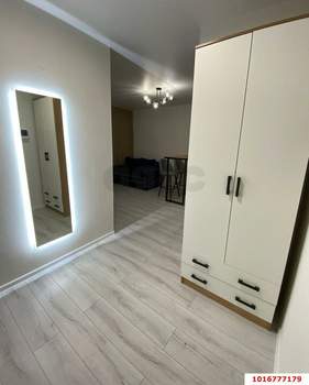 2-к квартира, на длительный срок, 51м2, 3/9 этаж