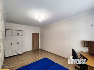 2-к квартира, на длительный срок, 78м2, 12/16 этаж