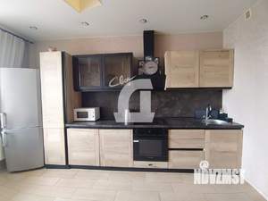 2-к квартира, на длительный срок, 65м2, 20/23 этаж