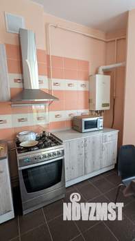 1-к квартира, на длительный срок, 54м2, 7/8 этаж