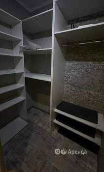 1-к квартира, на длительный срок, 42м2, 15/20 этаж