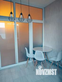 2-к квартира, на длительный срок, 45м2, 1/6 этаж