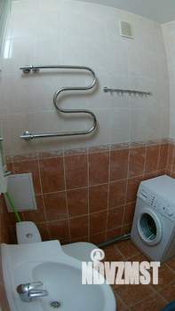 1-к квартира, на длительный срок, 42м2, 9/18 этаж