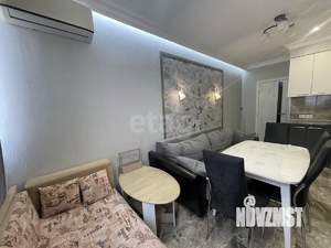 2-к квартира, на длительный срок, 57м2, 12/20 этаж