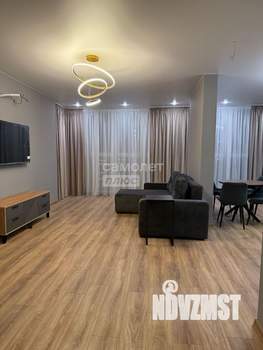 2-к квартира, на длительный срок, 62м2, 9/18 этаж
