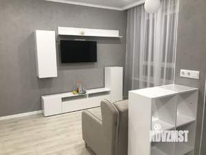 2-к квартира, на длительный срок, 47м2, 8/12 этаж