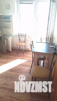 1-к квартира, на длительный срок, 40м2, 7/16 этаж