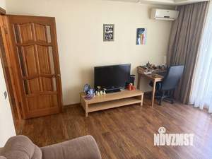 3-к квартира, на длительный срок, 69м2, 9/9 этаж