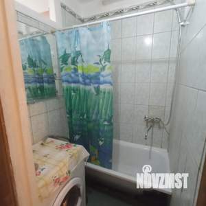 2-к квартира, на длительный срок, 45м2, 4/5 этаж