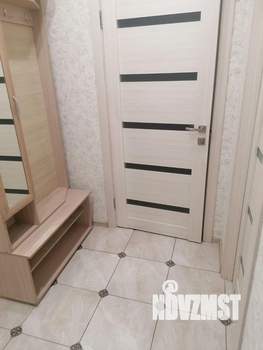 1-к квартира, на длительный срок, 37м2, 12/16 этаж