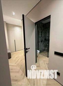 1-к квартира, на длительный срок, 50м2, 16/22 этаж