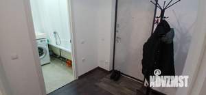 1-к квартира, на длительный срок, 32м2, 18/19 этаж