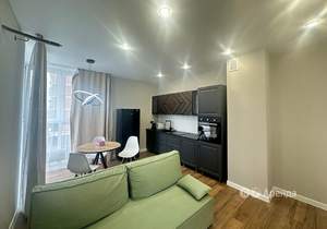 2-к квартира, на длительный срок, 61м2, 5/16 этаж