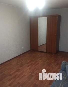 1-к квартира, на длительный срок, 37м2, 1/16 этаж