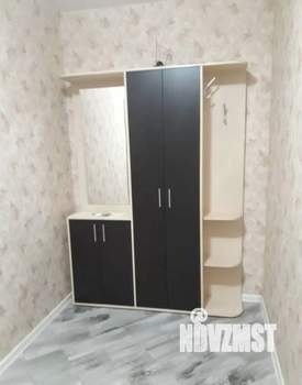 1-к квартира, на длительный срок, 41м2, 7/9 этаж