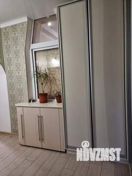 2-к квартира, на длительный срок, 39м2, 1/1 этаж