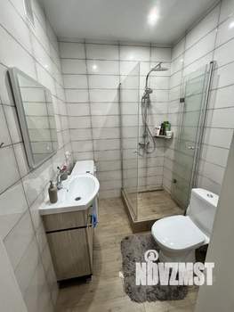 1-к квартира, на длительный срок, 40м2, 9/16 этаж