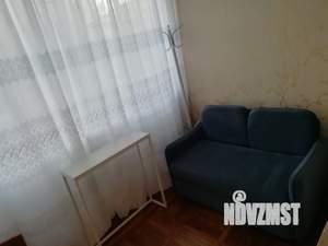 2-к квартира, на длительный срок, 45м2, 2/5 этаж