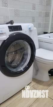 Студия квартира, на длительный срок, 21м2, 16/16 этаж