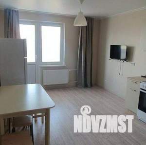 2-к квартира, на длительный срок, 60м2, 12/16 этаж