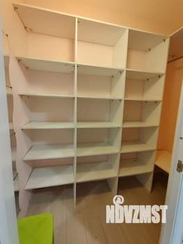 2-к квартира, на длительный срок, 74м2, 9/12 этаж