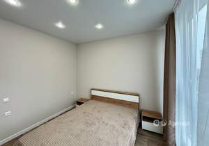 2-к квартира, на длительный срок, 50м2, 7/12 этаж