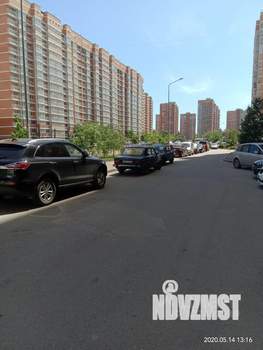 2-к квартира, на длительный срок, 67м2, 10/16 этаж